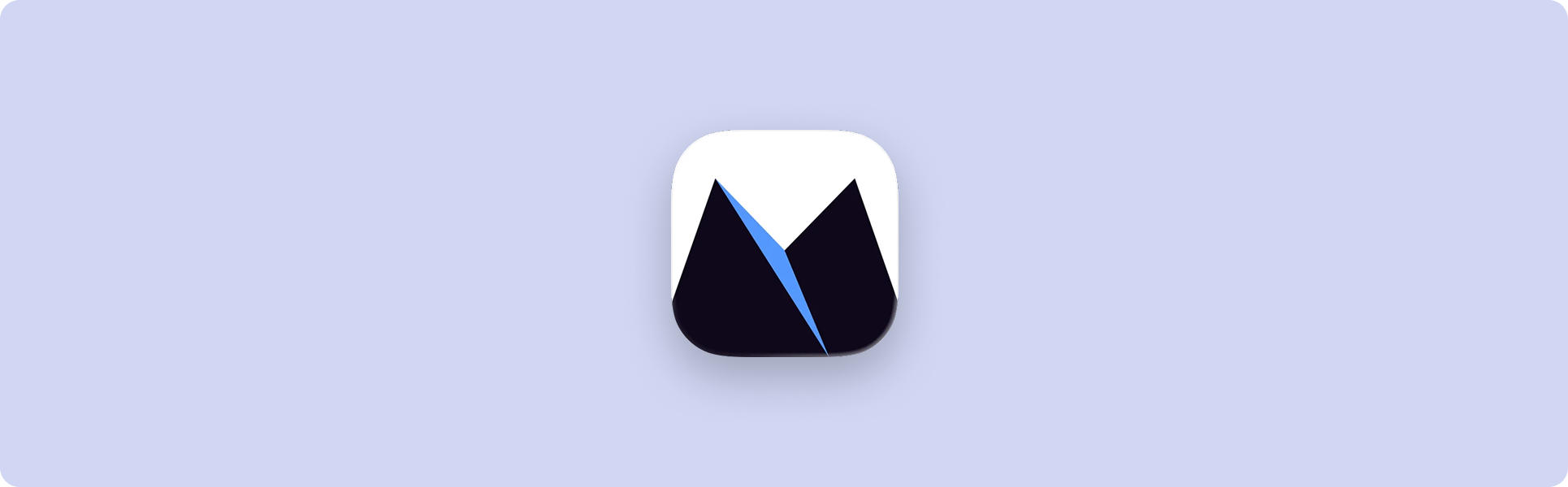 Mettle homepage preview